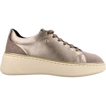 Geox Deportivas Moda D Sunnetty para mujer