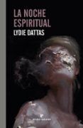 la noche espiritual