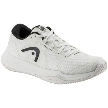 Head Zapatos Bajos Sprint Pro 4.0 Allcourt para niña