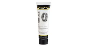Grasa pedro s blanca 85g