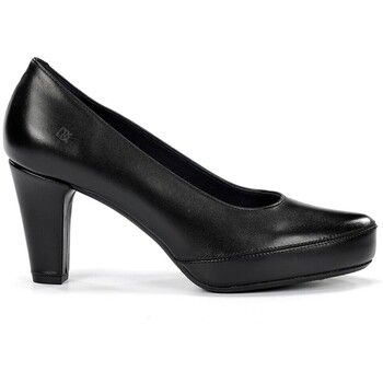 Dorking Zapatos de tacón D-5794 para mujer