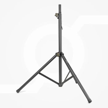 Ls25a Soporte De Iluminacion 25kg 180.620