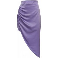 the lulu falda tll3599 para mujer