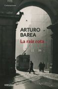 la raiz rota