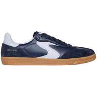 skechers deportivas moda hotshot para mujer