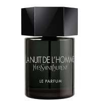 yves saint laurent la nuit de lhomme le parfum spray 60ml