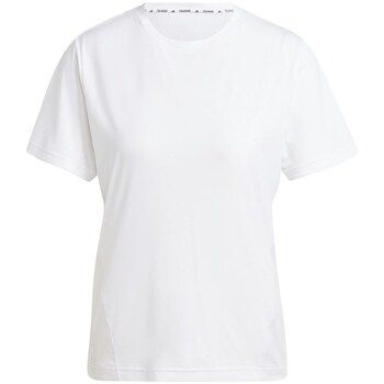 adidas Camiseta D4t para mujer