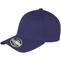 result gorra s-m rw10161 para hombre