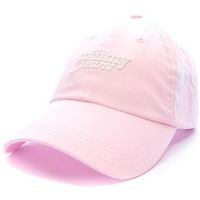 tommy hilfiger gorra essential para hombre