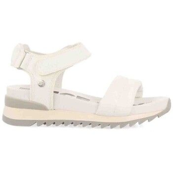 Gioseppo Sandalias Tefe sandalia deportiva con plataforma para niña