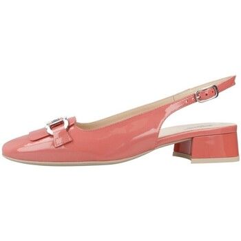 NeroGiardini Zapatos de tacón E512331d para mujer