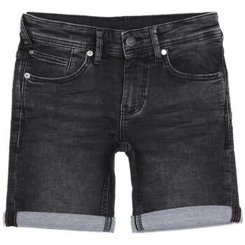 Teddy Smith Short niño Scotty 3 para niño