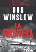 la frontera