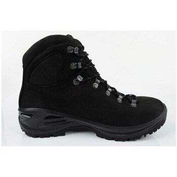 Aku Zapatillas altas Tribute THERM200 Gtx para hombre