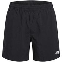 the north face short class v pathfinder pull on short nf0a8b5t para hombre