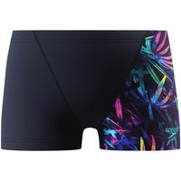 speedo banador aqua para nino