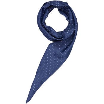Emporio Armani Bufanda - para mujer