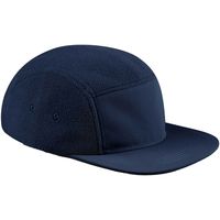 beechfield gorra bc7026 para hombre
