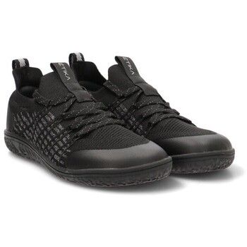 Etika Zapatillas 812056 para hombre