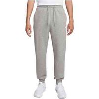 nike pantalon chandal fn3787-063 para hombre