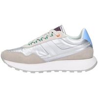 gioseppo zapatillas deporte 73744 praesto para mujer