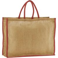 westford mill bolsa bc7010 para hombre