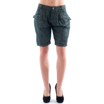 Amy Gee Short AMY04303 para mujer