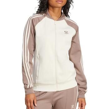 adidas Chaqueta deporte Sst Track para mujer