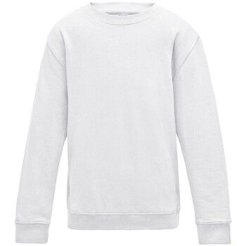 Awdis Jersey JH030B para niño