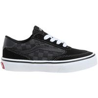 vans zapatillas chaussures enfant authentic reissue 44 motif a carreaux para mujer
