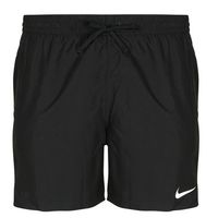 nike banador - para hombre