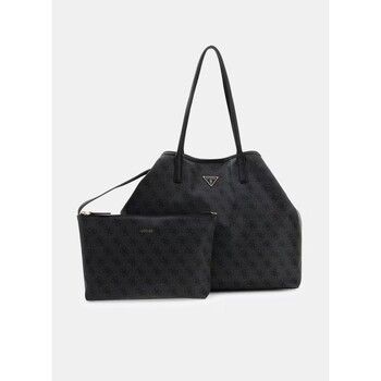 Guess Bolso 41951 para mujer
