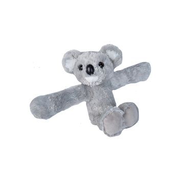 Peluche Huggers Koala