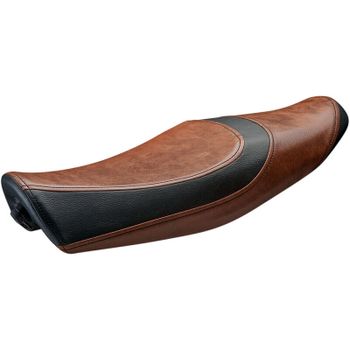 Funda de asiento Yamaha XSR 700