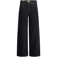 levis jeans gt55688 para mujer