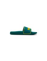 chanclas puma leadcat 20 bxemerald ice-dazzling hombre