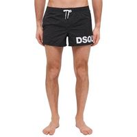 dsquared banador d7b5c6600-010 para hombre