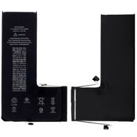bateria premium compatible con iphone 11 pro 616-00659 capacidad 3046 mah envio 24h envio gratis 24h