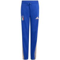 adidas pantalon chandal jy9515 para nino