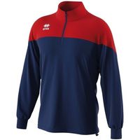 errea chaquetas blake ad para mujer