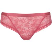 lisca culote y bragas bragas joanne para mujer