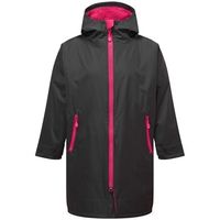 tridri cortaviento rw10515 para nina