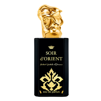 Soir D'orient Eau De Parfum 50ml