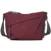 kcb bandolera kcb3621 para mujer