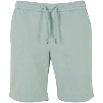 Urban Classics Short TN812 para hombre