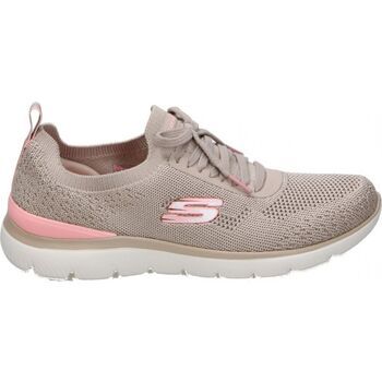 Skechers Zapatillas deporte 115329 para mujer