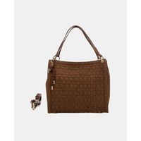 carmela bolso 186247 para mujer