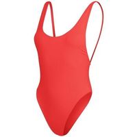 speedo banador gt49980 para mujer