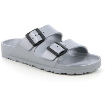Grunland Chanclas CI2612-M2 para mujer
