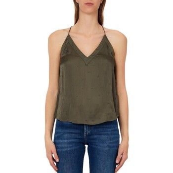 Liu Jo Blusa WA6406T434A para mujer